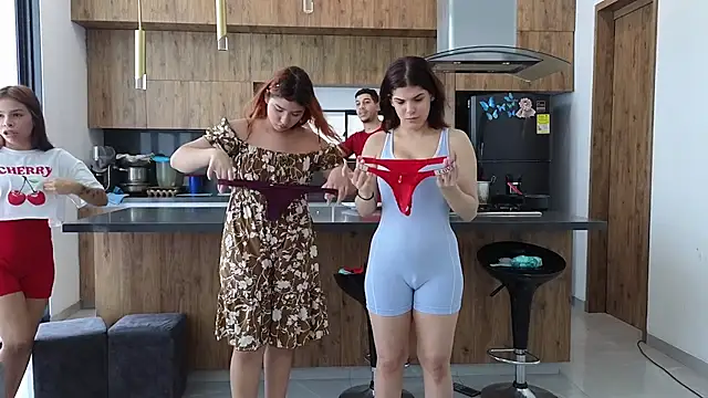 Hall_sextape XXX чат на живо