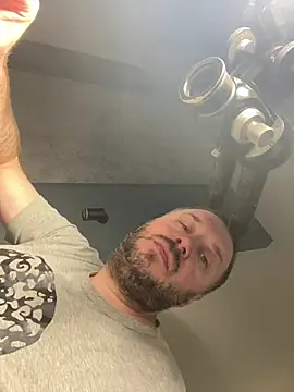 Chat XXX Live DorianJeday