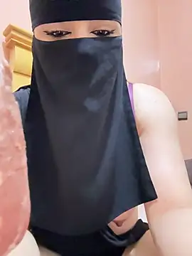 _Laiali_ 现场XXX聊天