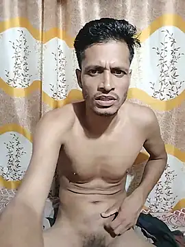 Priankaboudi 即時 XXX 聊天