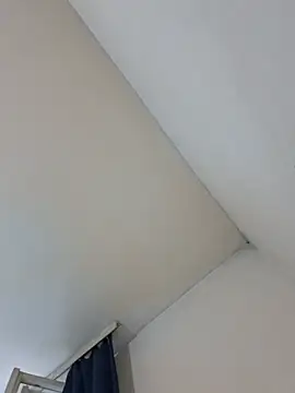 Chat XXX en directo de Wild_Witch