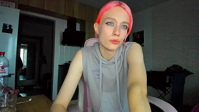 _Alice_Kitty Live XXX-chat