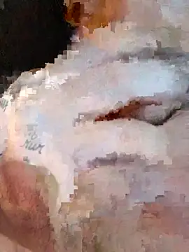 minim388 Webcam Show