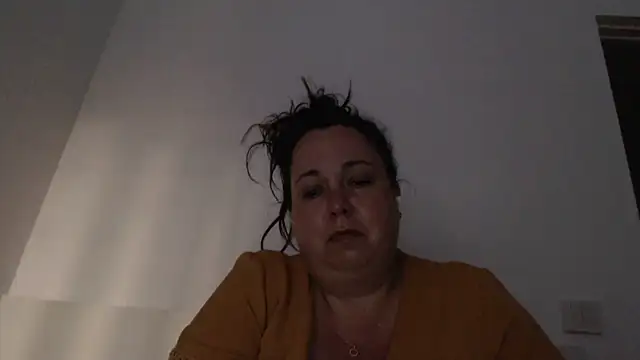 Živý XXX chat WendyRhoades