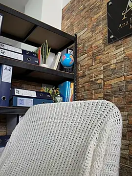 _Sarah-Office1 Chat XXX live