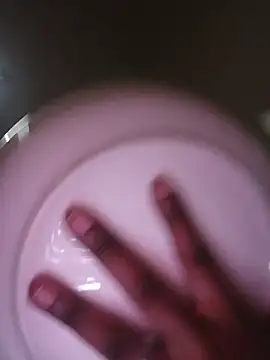Broan_me 라이브 XXX 채팅