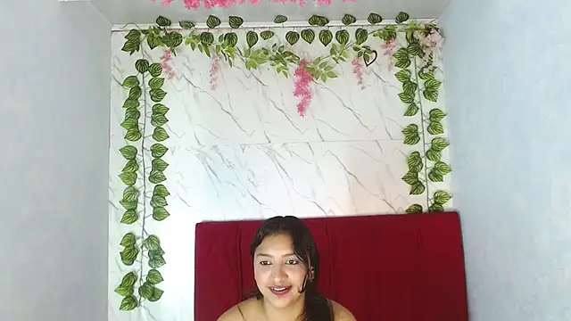 arii_lulpcm Obrolan Langsung XXX