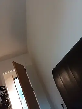 minim388 Pertunjukan Webcam
