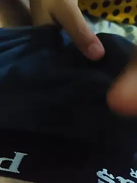 MadaamJizz_DickLewd Chat XXX in diretta