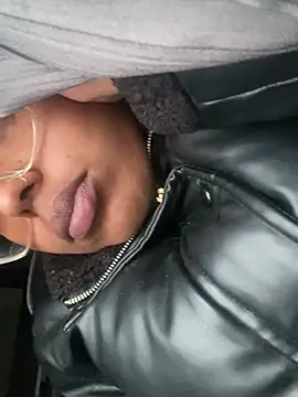 cariocasafada 라이브 XXX 채팅