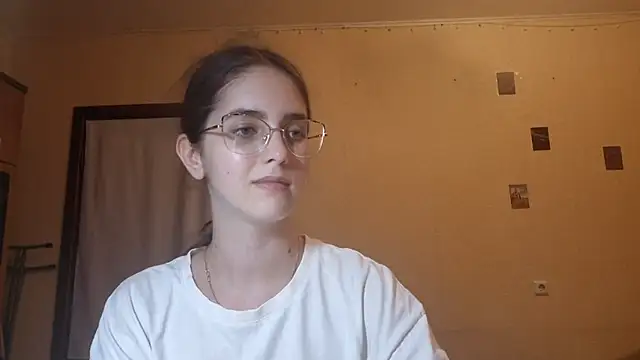 Katelemon Live XXX-Chat