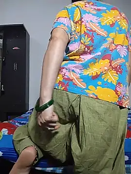 Beautiful_Simran লাইভ XXX চ্যাট