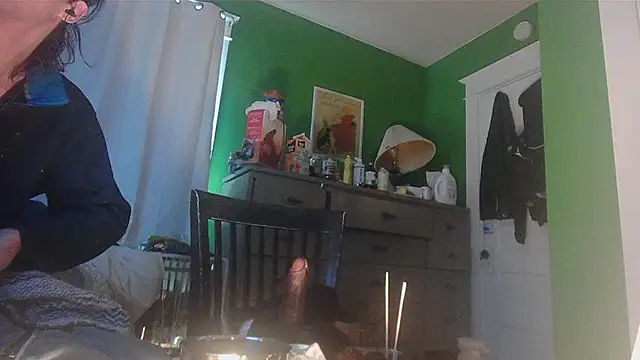 SadCatDaddy Live XXX Chat