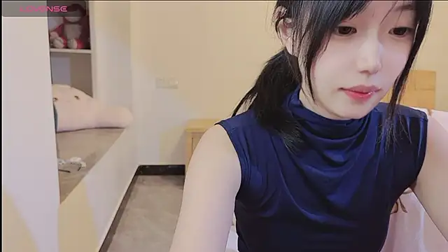 tt_cute 라이브 XXX 채팅