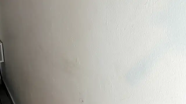 Ted_Ruskin élő XXX-chatje