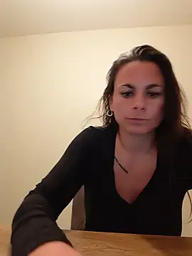 WildSweetheartXO Chat XXX in diretta