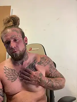 Smokebluntafterblunt – Live XXX-chat