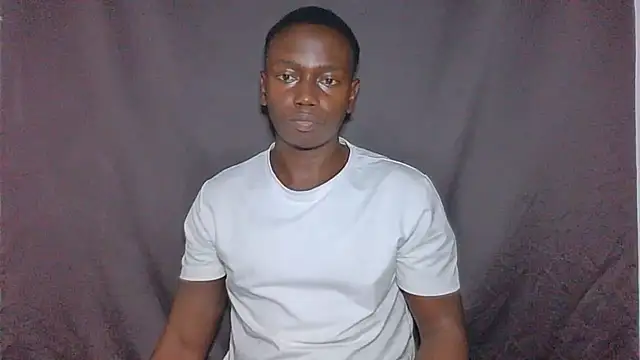 darkerberryguy's Live XXX Chat