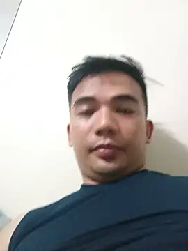jeff_wild 现场XXX聊天