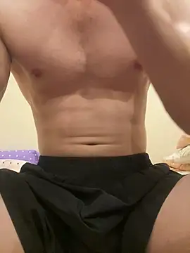 دردشة Meeedooo69 الجنسية المباشرة