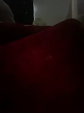 GusanoDelicioso Obrolan Langsung XXX