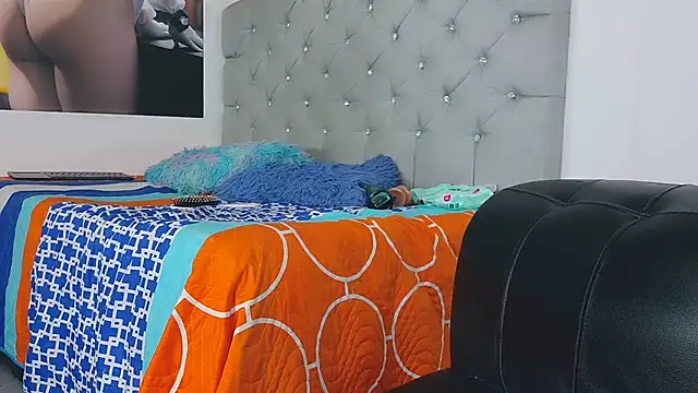 Chat +18 de crazy_love_20 ao vivo