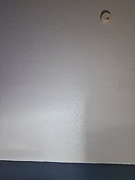 bushhogger8371's Webcam Show