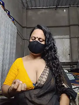 دردشة Jyoti_Roy_ الجنسية المباشرة