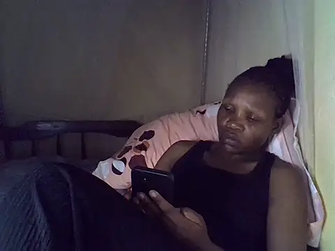 Živý XXX chat Sweet_serah