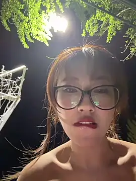 GG-BONG1 在線直播表演