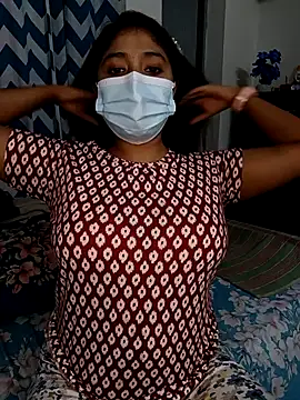 Chat XXX ao vivo de Night_Queen23