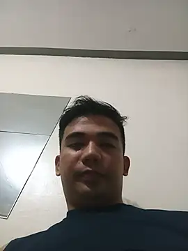 Chat XXX Live jeff_wild