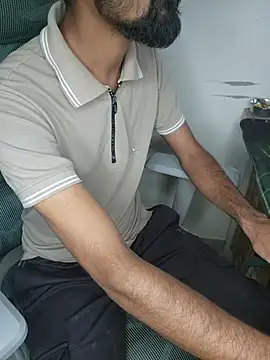 mavin_ Chat XXX live