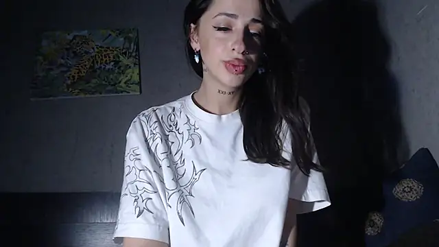 Meow_Mia Live XXX-Chat
