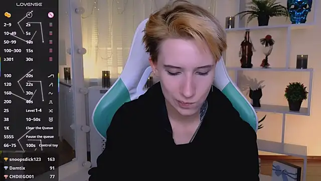 _Rein_ramm live XXX chat