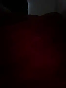 GusanoDelicioso Live XXX-Chat