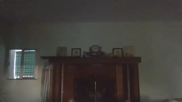 llopaco Chat XXX live