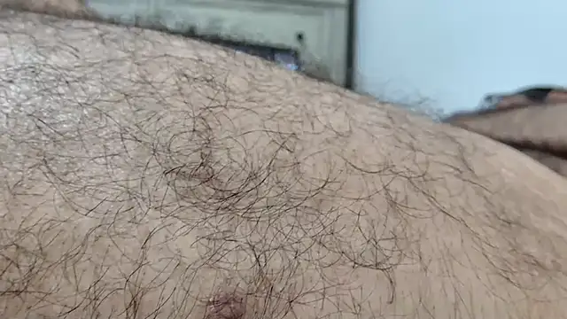 Онлайн чат XXX badboymanni69