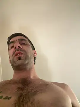 Chat XXX ao vivo de Ashisbig93