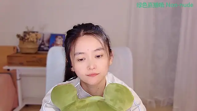 Coco-Sweetie's Live XXX Chat