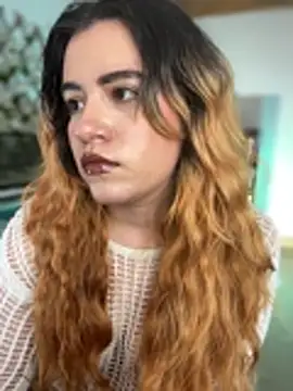 Chat XXX en directo de NikkiNix