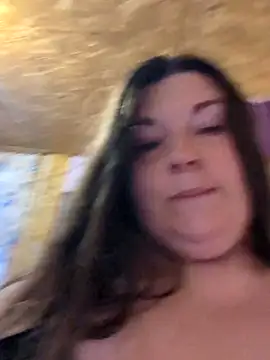 Živý XXX chat BrookeStreams