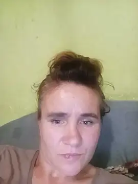 Chat XXX Live SannyMILF