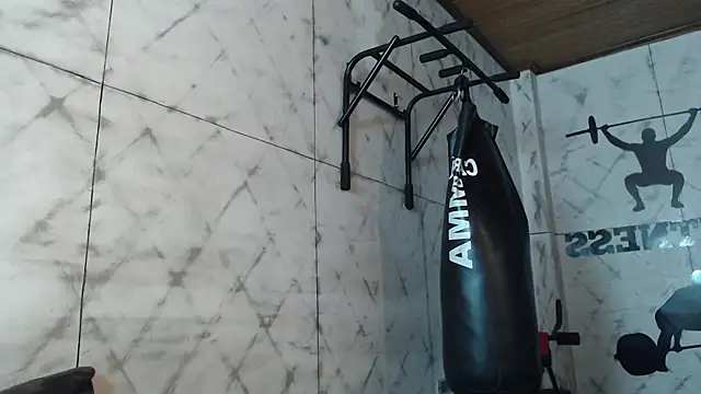 Liam_ashford Chat XXX live