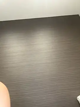 Chat +18 de CHROME-kun925 ao vivo