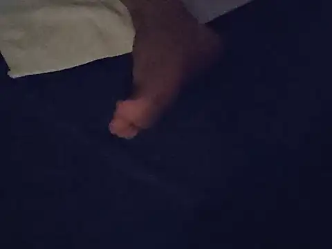 F-xiajiaoo 即時 XXX 聊天