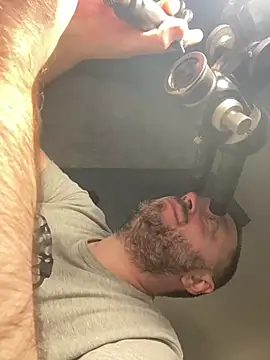 DorianJeday – Naživo XXX chat