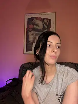fredis70 élő XXX-chatje