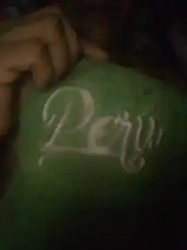 Živý XXX chat S7LEALTADPERVLIMA7