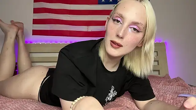 llinabarbie live XXX chat